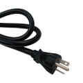 NEMA 6-20P CONCERENCIAS DE ENCENDIDA 3 Cable SJT de 3 polos